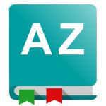 dizionario