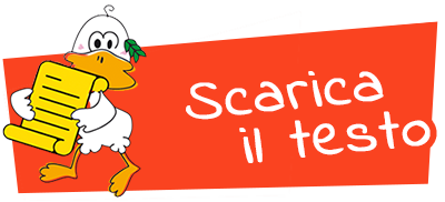scarica-fiabe